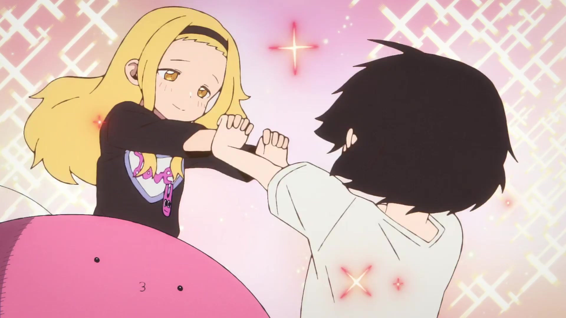 [Tsukyio Editing Resources] Takopi's Original Sin - 127.mp4